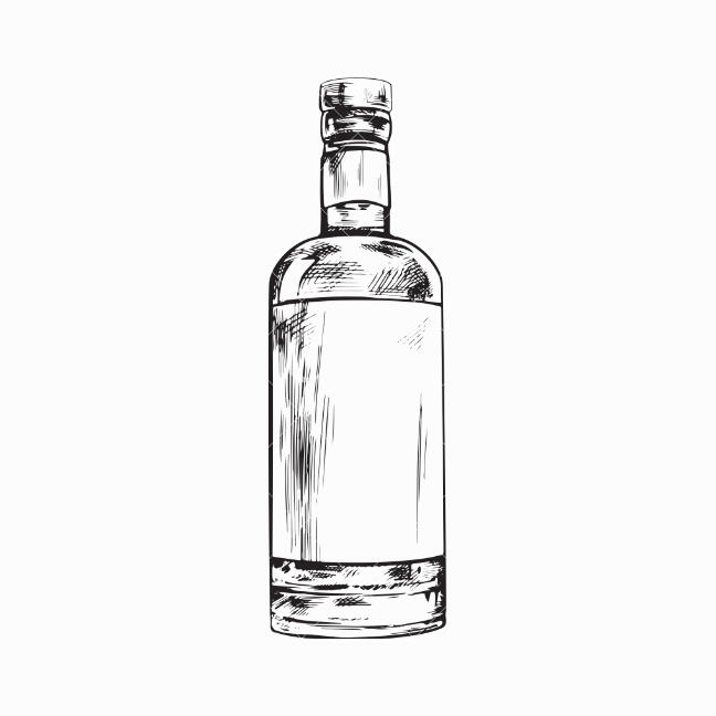 liqueur_corse