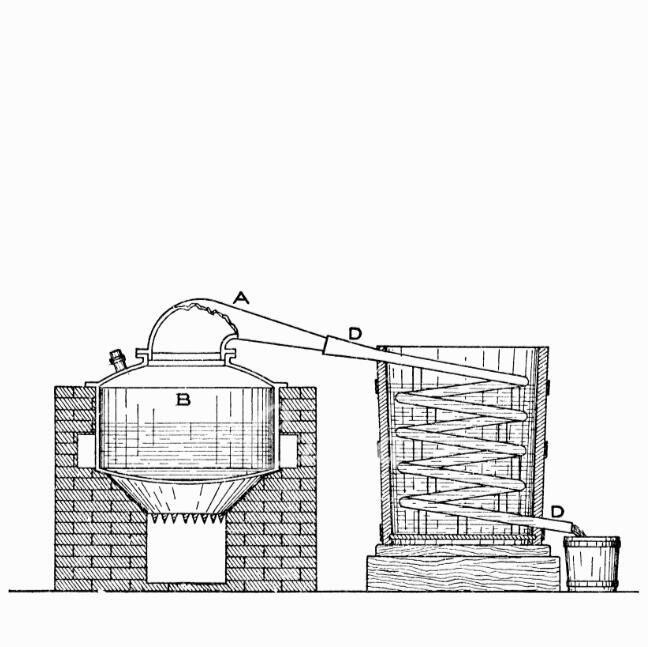 liqueur_artisanale